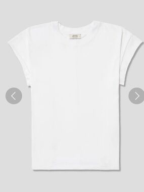 AYR The Supercool Tshirt